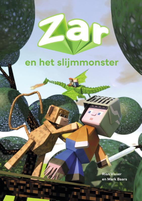 ZAR-en-het-slijmmonster-boek-cover-9789048754335