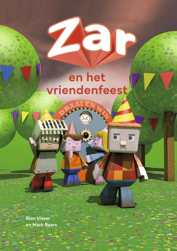 ZAR-en-het-vriendenfeest-boek-cover-9789048754328