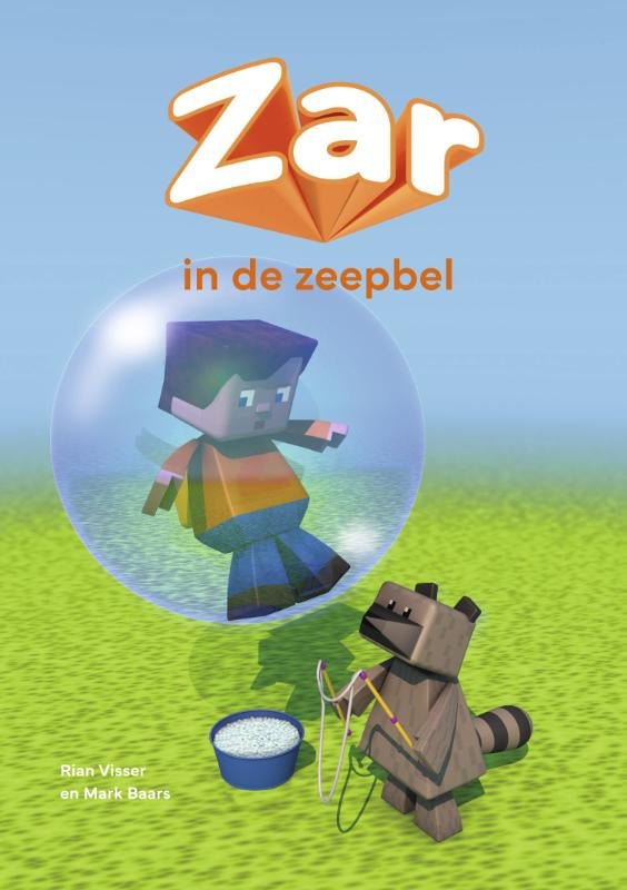 ZAR-in-de-zeepbel-boek-cover-9789048754298