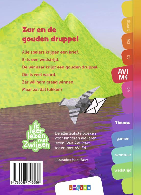 Zar-en-de-gouden-druppel-flaptekst-9789048746996