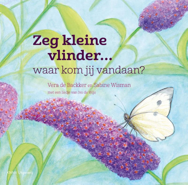 Zeg-kleine-vlinder-boek-cover-9789050116770