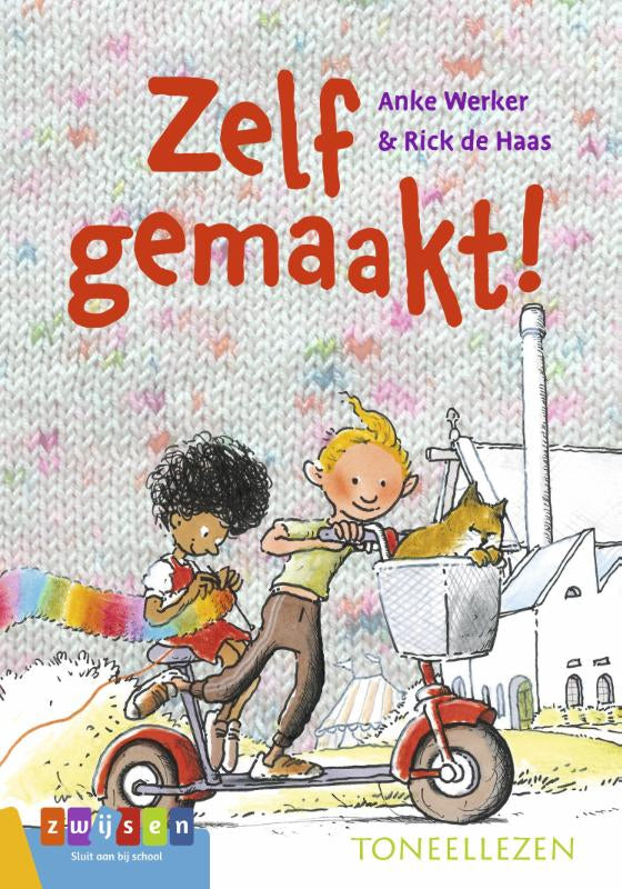 Zelf-gemaakt-boek-cover-9789048737253