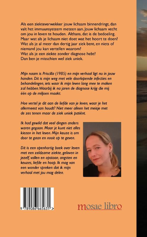 Ziek-uniek-flaptekst-9789086665631