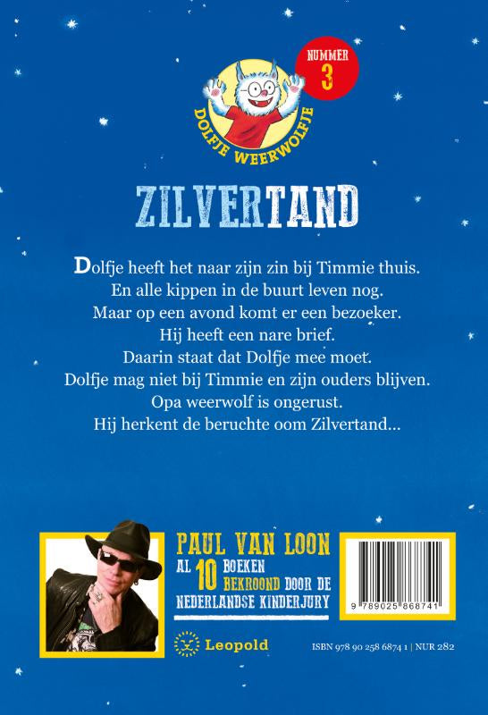 Zilvertand-flaptekst-9789025868741