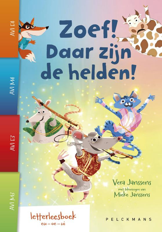 Zoef-Daar-zijn-de-helden-boek-cover-9789464015041