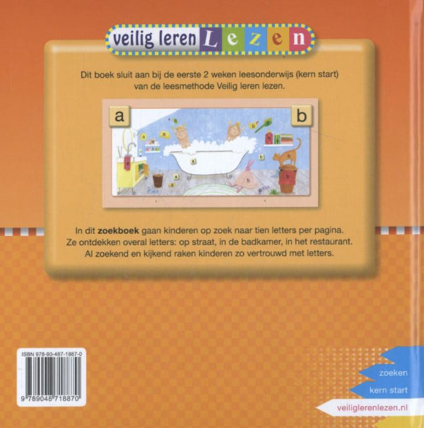 Zoek-flaptekst-9789048718870