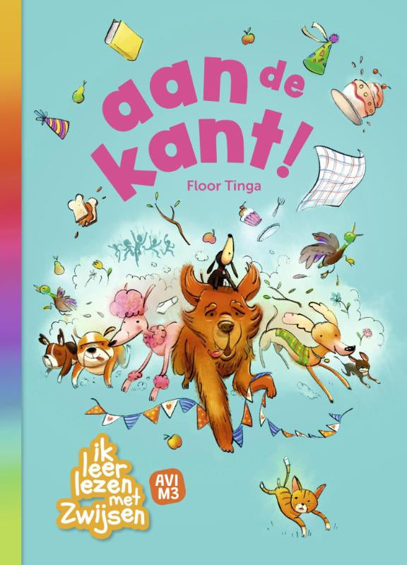 aan-de-kant-boek-cover-9789048750115
