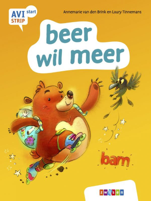 beer-wil-meer-boek-cover-9789048752119