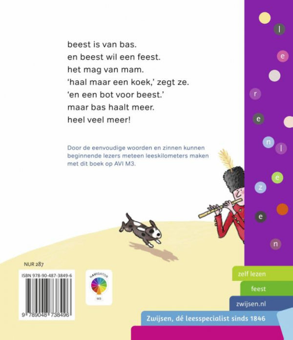 beest-wil-een-feest-flaptekst-9789048738496