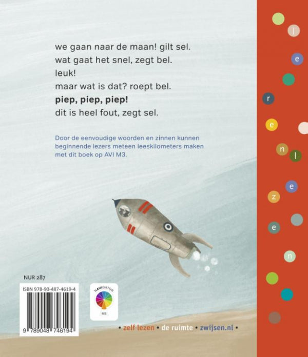 bel-en-sel-flaptekst-9789048746194