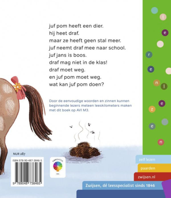 draf-in-de-klas-flaptekst-9789048738465