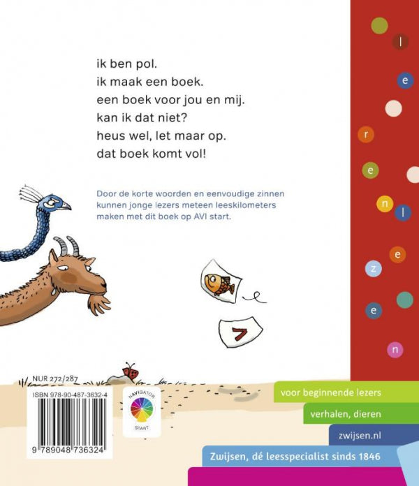 een-boek-voor-jou-en-mij-flaptekst-9789048736324