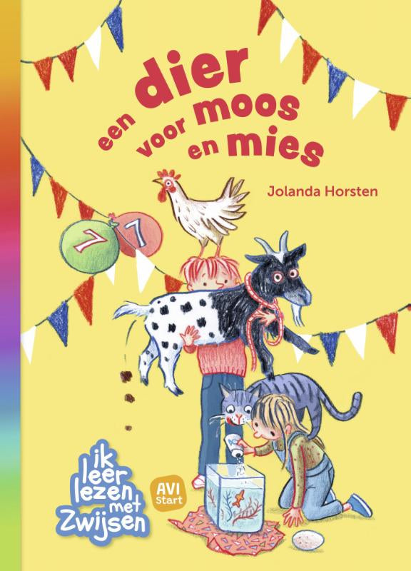 een-dier-voor-moos-en-mies-boek-cover-9789048750108