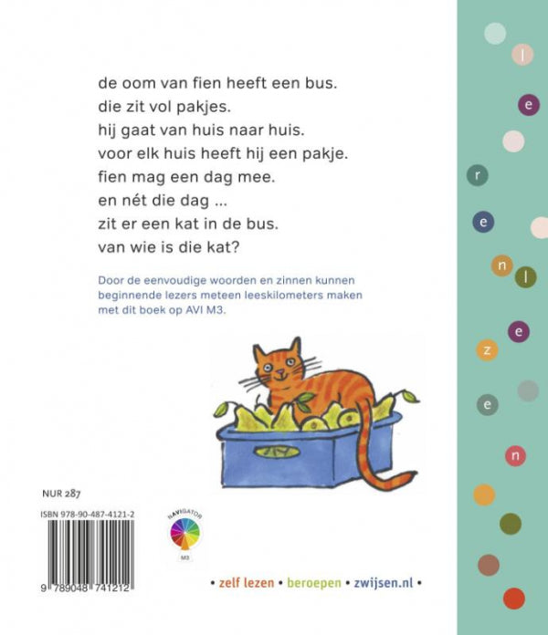 een-kat-in-de-bus-flaptekst-9789048741212