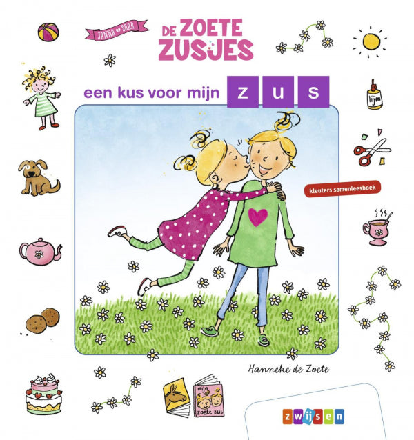 een-kus-voor-mijn-zus-boek-cover-9789048755967