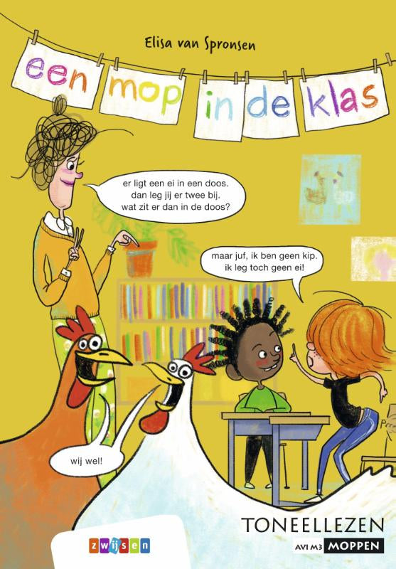 een-mop-in-de-klas-boek-cover-9789048748570