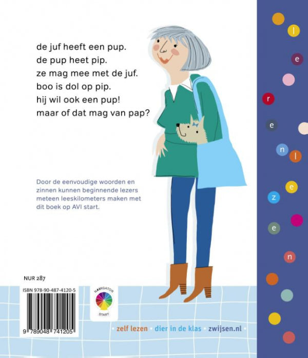 een-pup-voor-boo-flaptekst-9789048741205