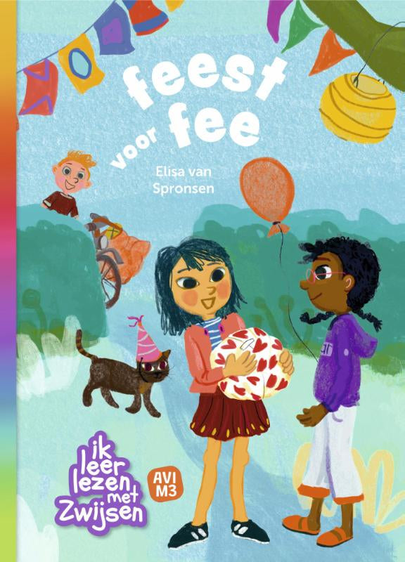 feest-voor-fee-boek-cover-9789048746903