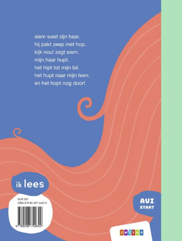 heel-veel-haar-flaptekst-9789048754649