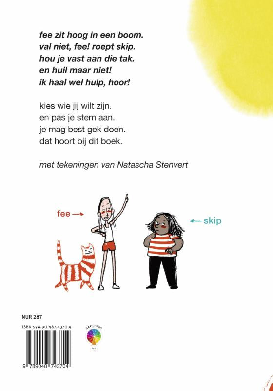 hou-je-vast-flaptekst-9789048743704