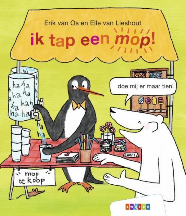 ik-tap-een-mop-boek-cover-9789048742752