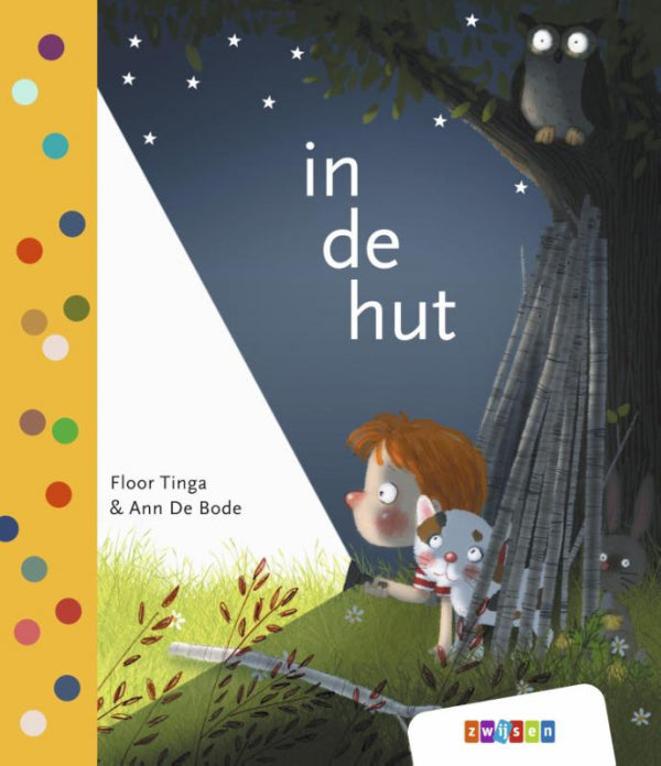 in-de-hut-boek-cover-9789048743766