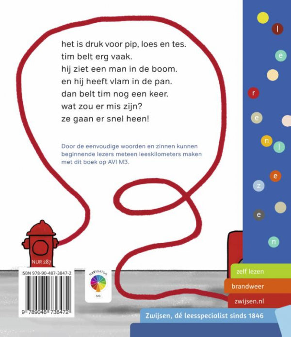 in-vuur-en-vlam-flaptekst-9789048738472