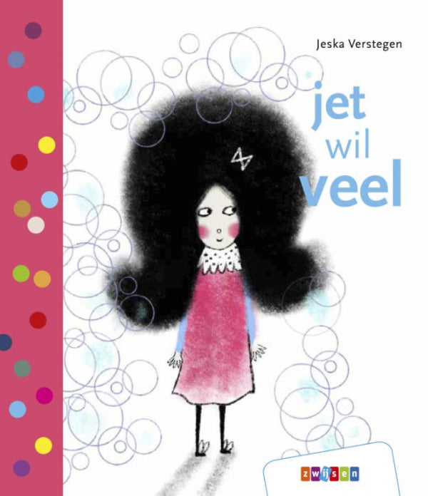 jet-wil-veel-boek-cover-9789048746200