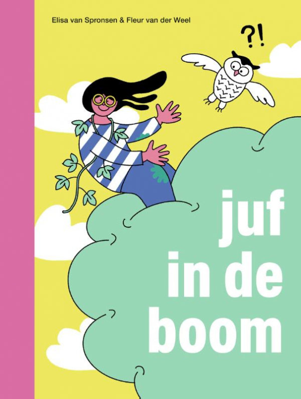 juf-in-de-boom-boek-cover-9789048754656