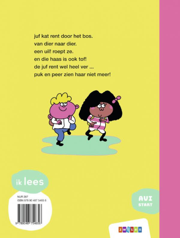 juf-in-de-boom-flaptekst-9789048754656