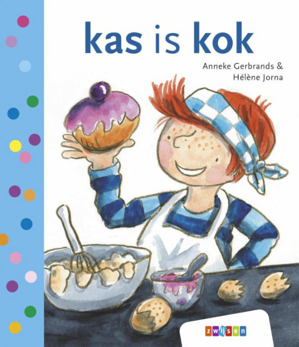 kas-is-kok-boek-cover-9789048745036