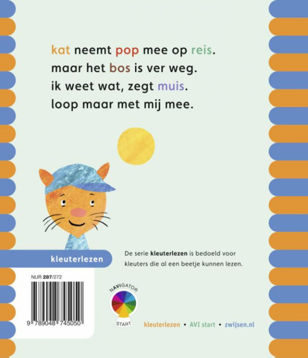 kat-gaat-op-reis-flaptekst-9789048745050