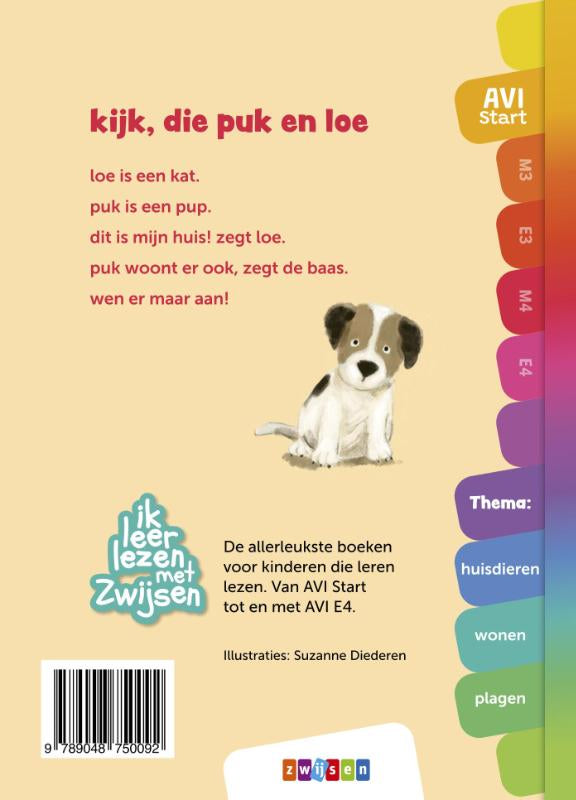 kijk-die-puk-en-loe-flaptekst-9789048750092