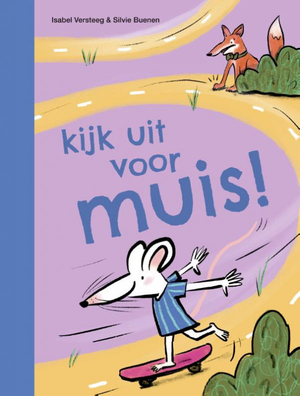 kijk-uit-voor-muis-boek-cover-9789048754663
