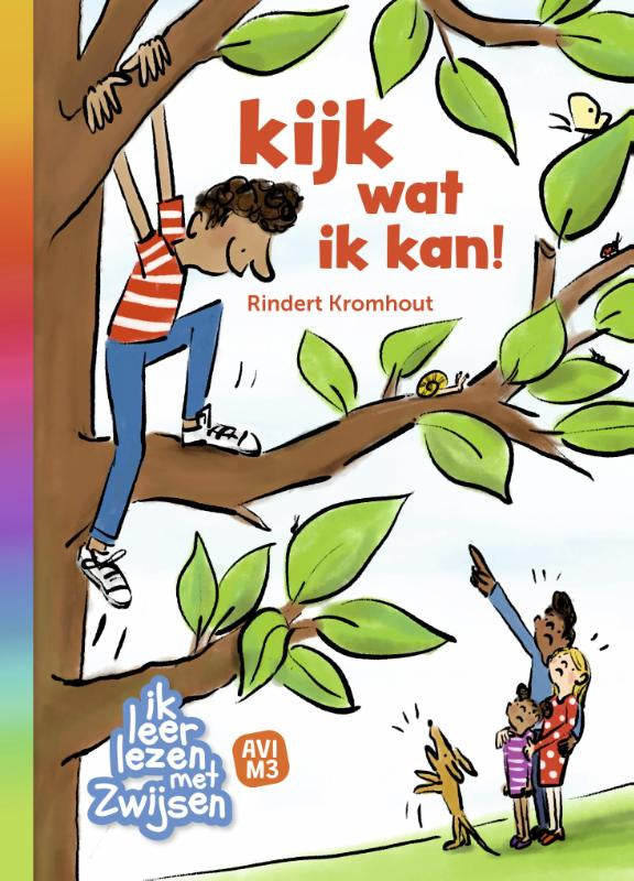 kijk-wat-ik-kan-boek-cover-9789048750122