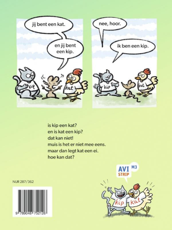kip-en-kat-flaptekst-9789048752126