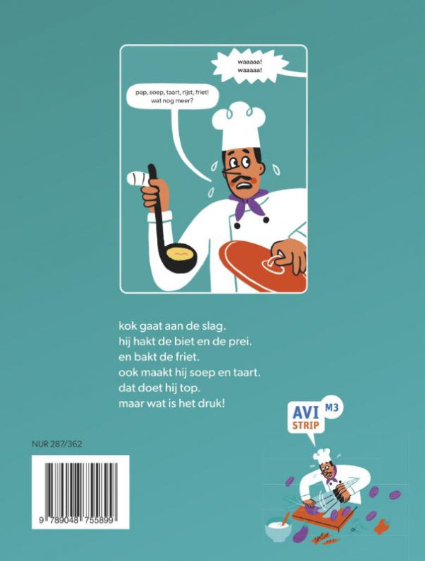 kok-heeft-het-druk-flaptekst-9789048755899