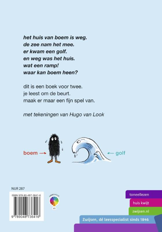 kom-maar-bij-mij-flaptekst-9789048736416