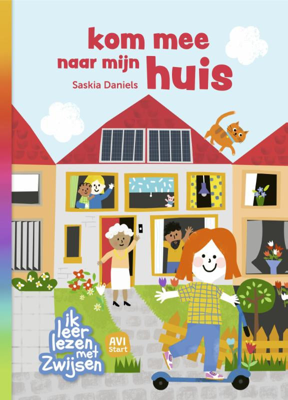 kom-mee-naar-mijn-huis-boek-cover-9789048746866