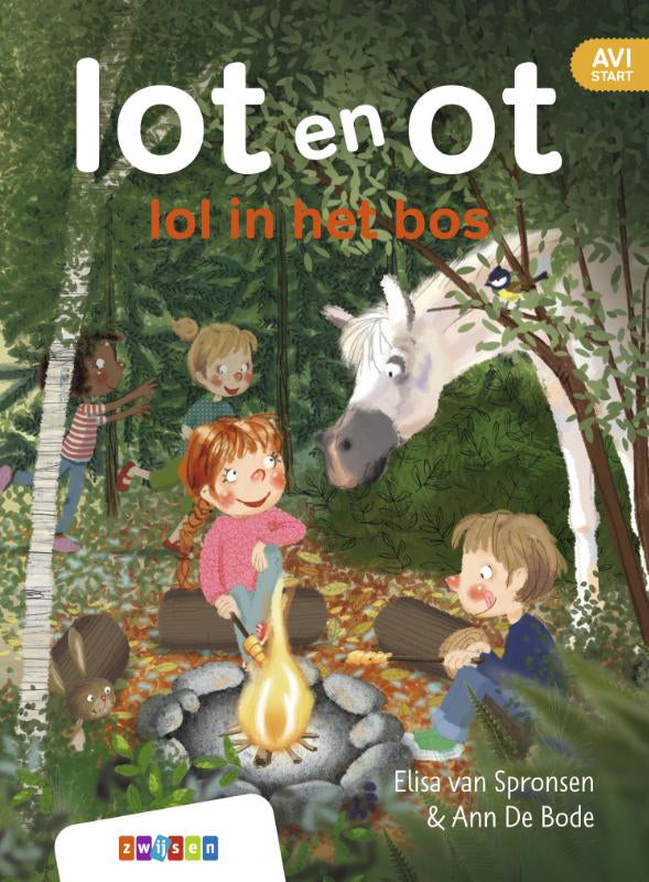 lol-in-het-bos-boek-cover-9789048748693