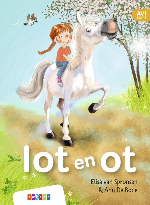 lot-en-ot-boek-cover-9789048749126