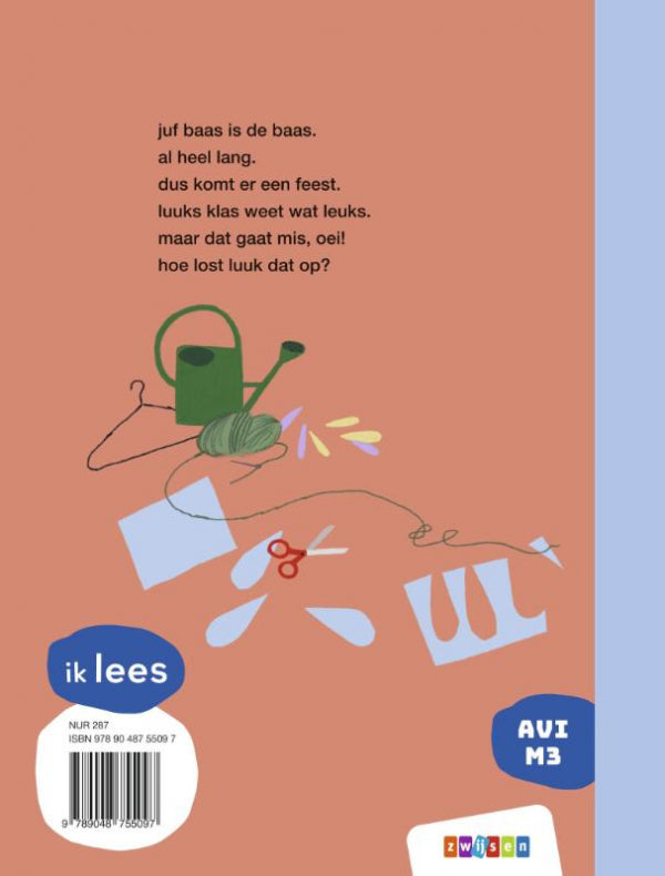 luuk-lost-het-op-flaptekst-9789048755097