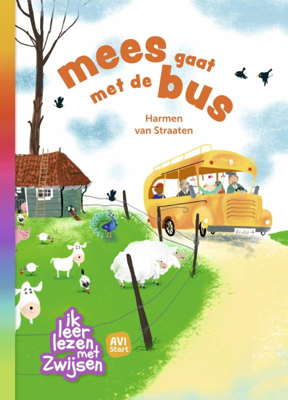 mees-gaat-met-de-bus-boek-cover-9789048746873