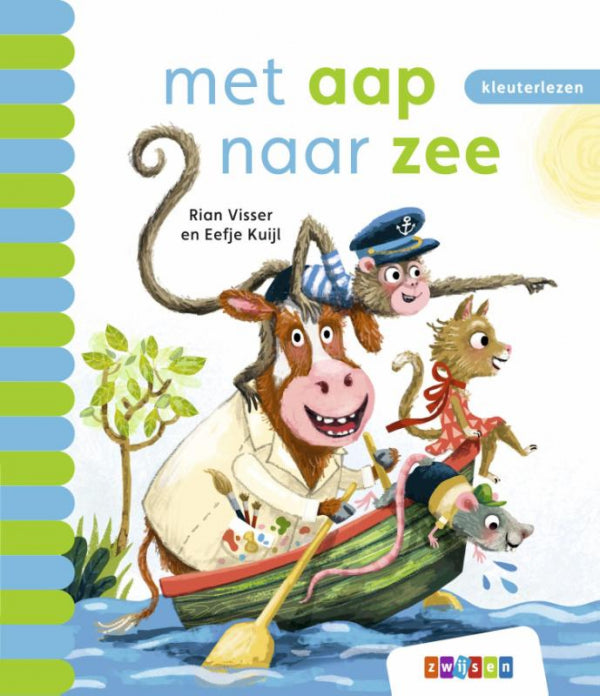 met-aap-naar-zee-boek-cover-9789048743162
