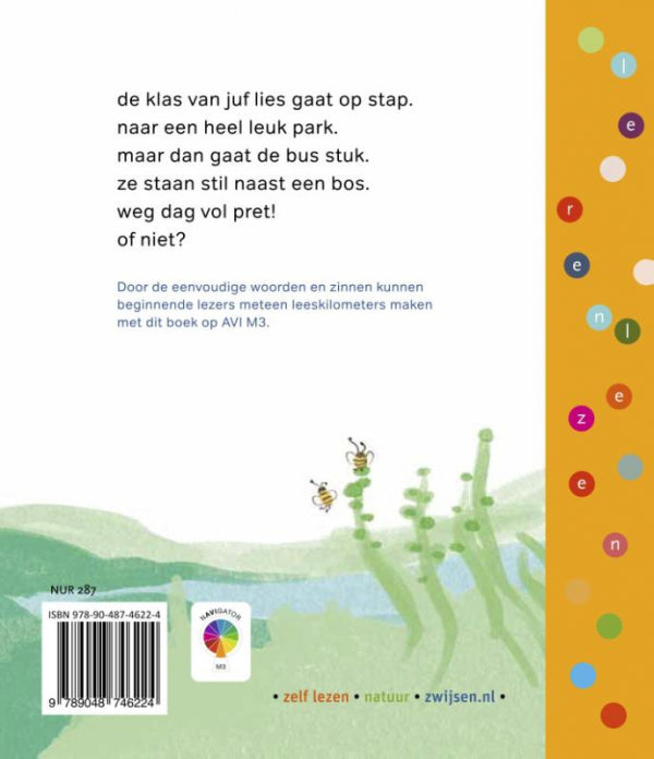 mon-van-het-bos-flaptekst-9789048746224