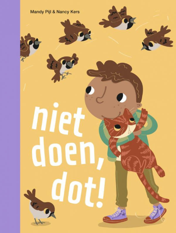 niet-doen-dot-boek-cover-9789048754670