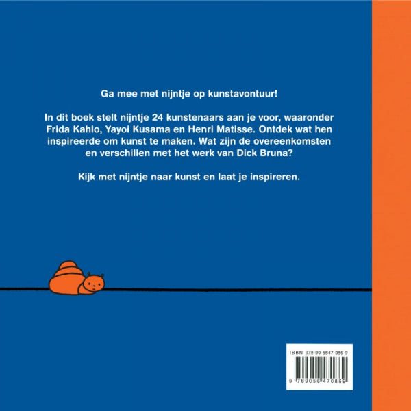 nijntje-en-de-kunstenaars-flaptekst-9789056470869