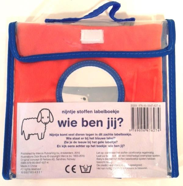 nijntje-stoffen-labelboekje-wie-ben-jij-flaptekst-9789056476274