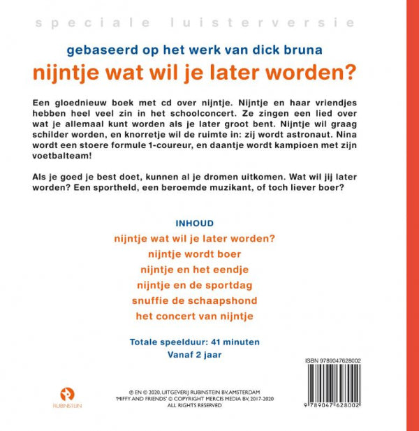 nijntje-wat-wil-je-later-worden-flaptekst-9789047628002