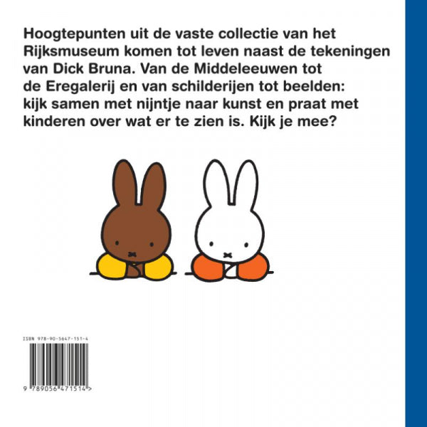 nijntje-x-rijksmuseum-flaptekst-9789056471514